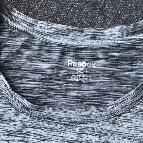 Workout Top Bundle - Picture 6 of 8